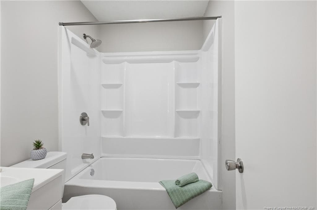 Photo 30 - 309 Ivan Drive, Fayetteville, NC 28306, Fayetteville