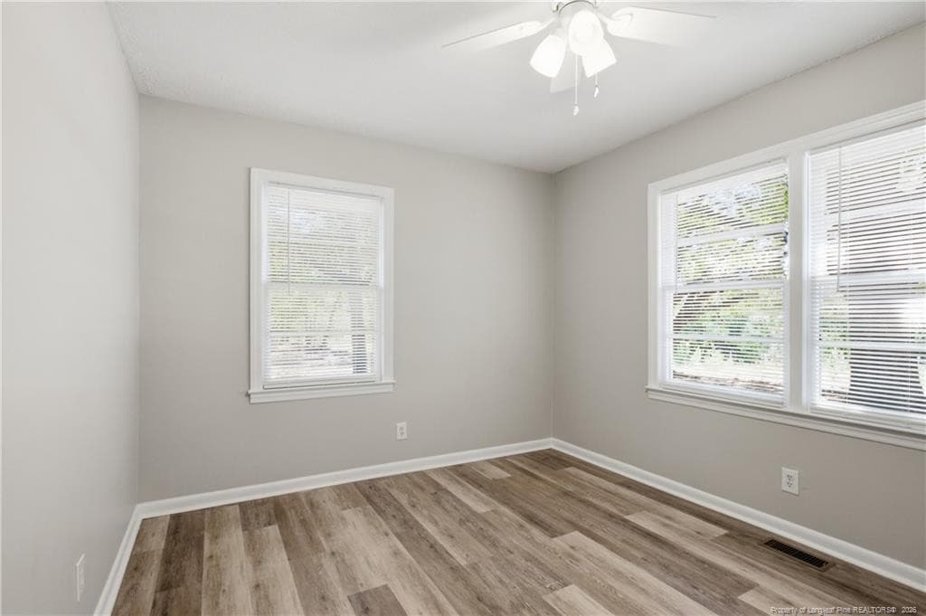 Photo 33 - 309 Ivan Drive, Fayetteville, NC 28306, Fayetteville