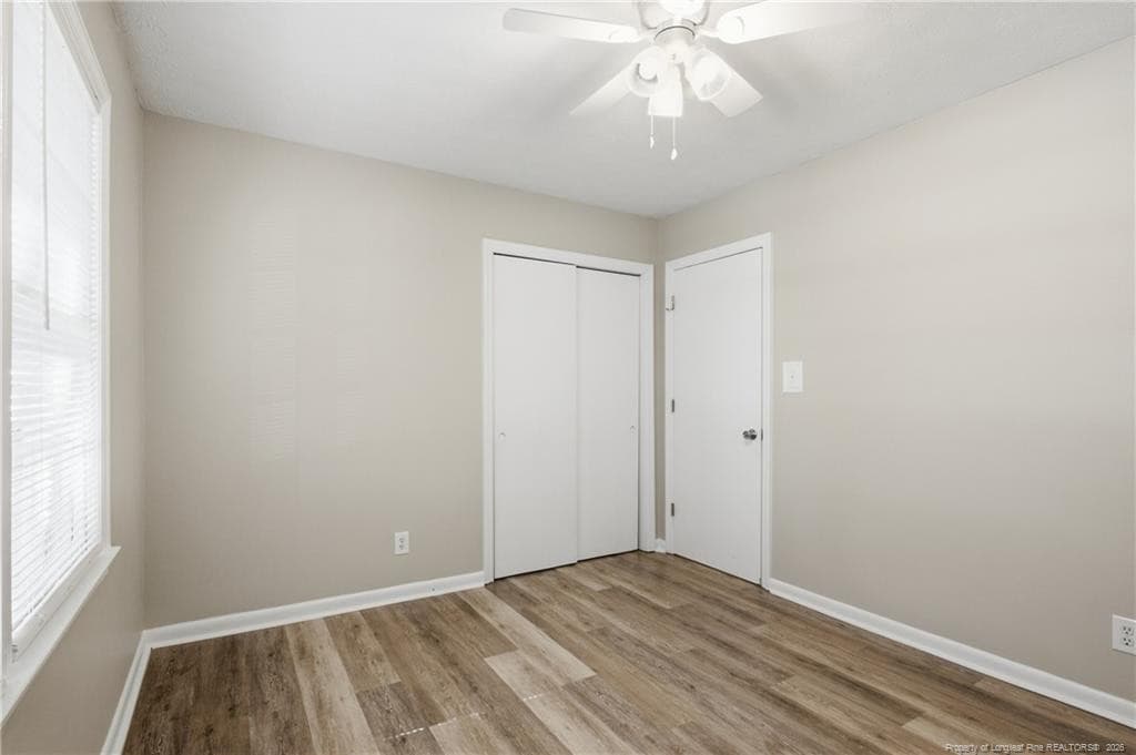 Photo 34 - 309 Ivan Drive, Fayetteville, NC 28306, Fayetteville