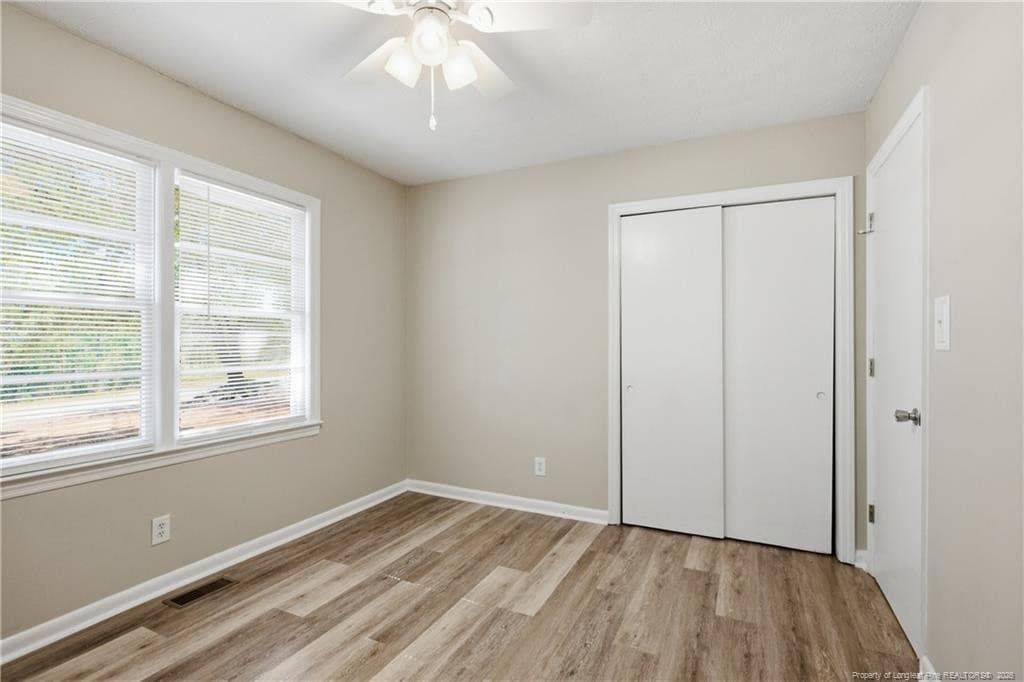 Photo 35 - 309 Ivan Drive, Fayetteville, NC 28306, Fayetteville