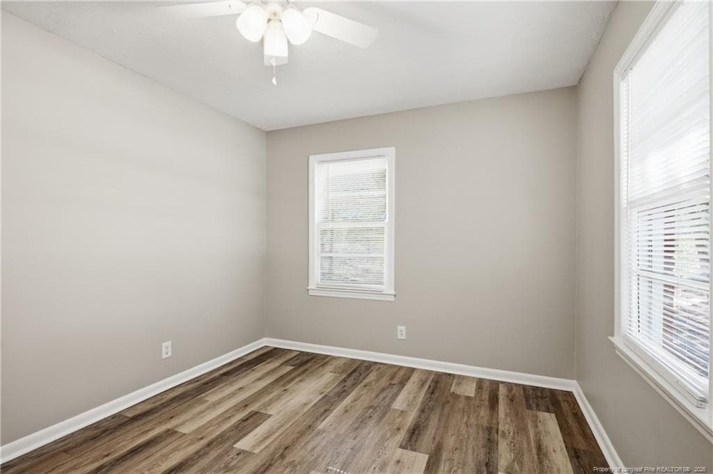 Photo 36 - 309 Ivan Drive, Fayetteville, NC 28306, Fayetteville