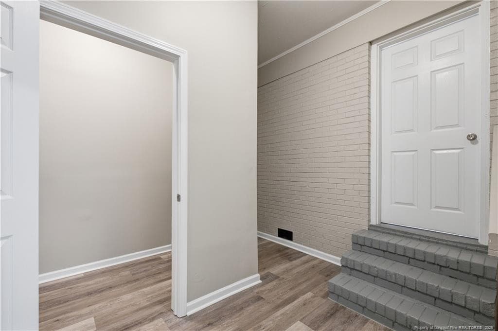 Photo 37 - 309 Ivan Drive, Fayetteville, NC 28306, Fayetteville