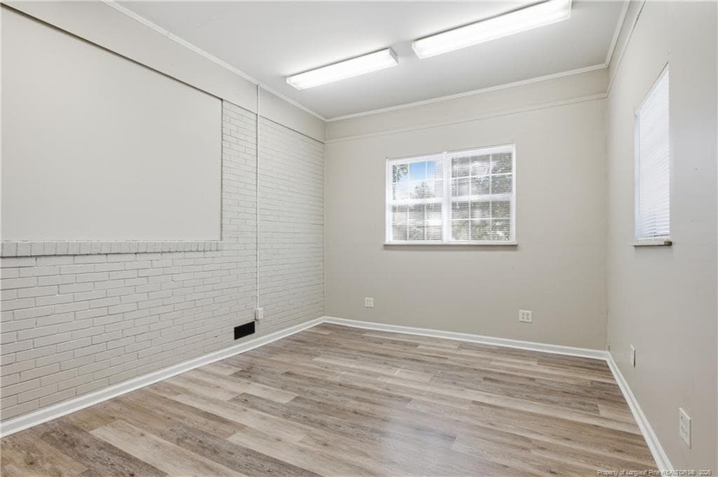 Photo 38 - 309 Ivan Drive, Fayetteville, NC 28306, Fayetteville
