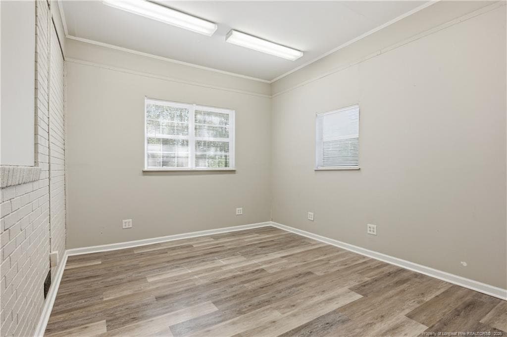Photo 39 - 309 Ivan Drive, Fayetteville, NC 28306, Fayetteville