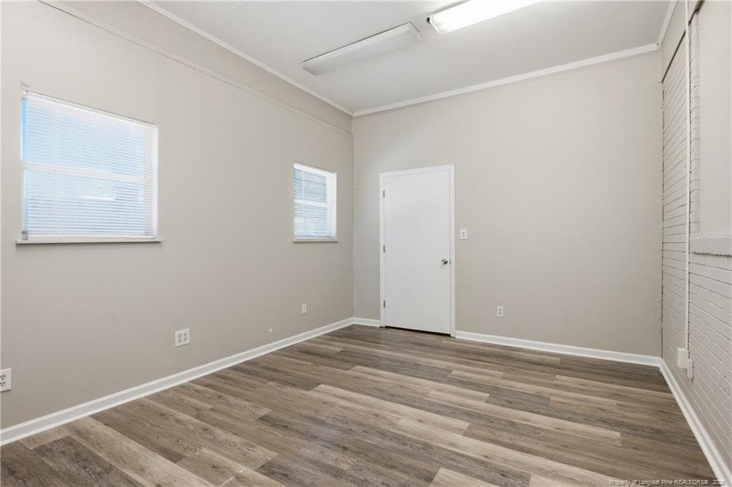Photo 40 - 309 Ivan Drive, Fayetteville, NC 28306, Fayetteville