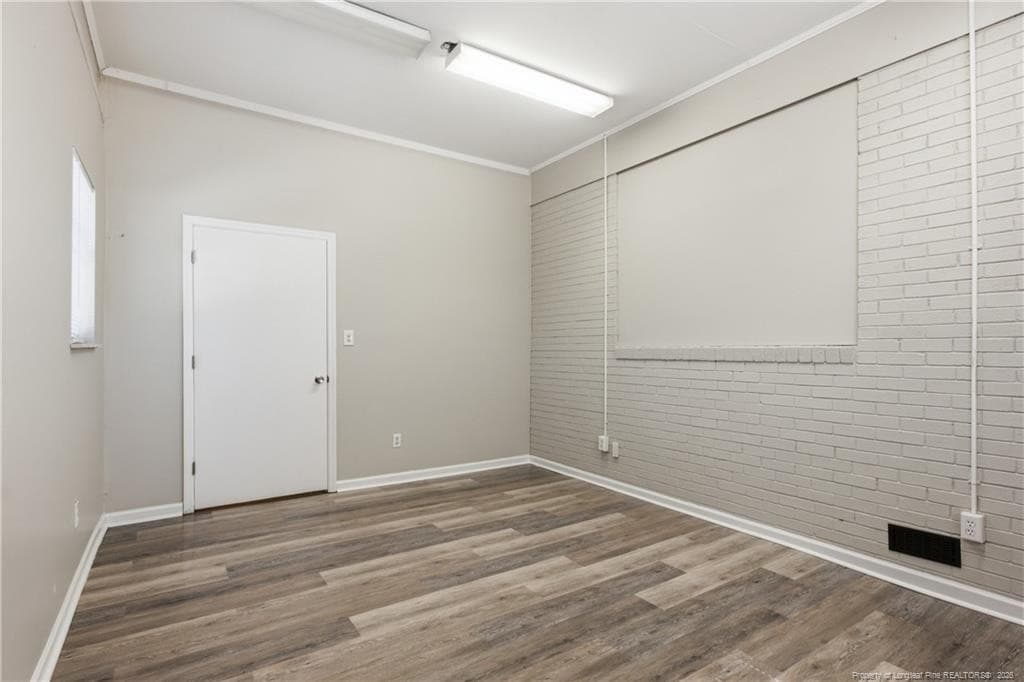 Photo 41 - 309 Ivan Drive, Fayetteville, NC 28306, Fayetteville