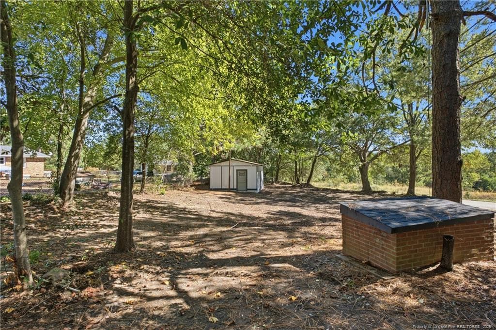 Photo 42 - 309 Ivan Drive, Fayetteville, NC 28306, Fayetteville