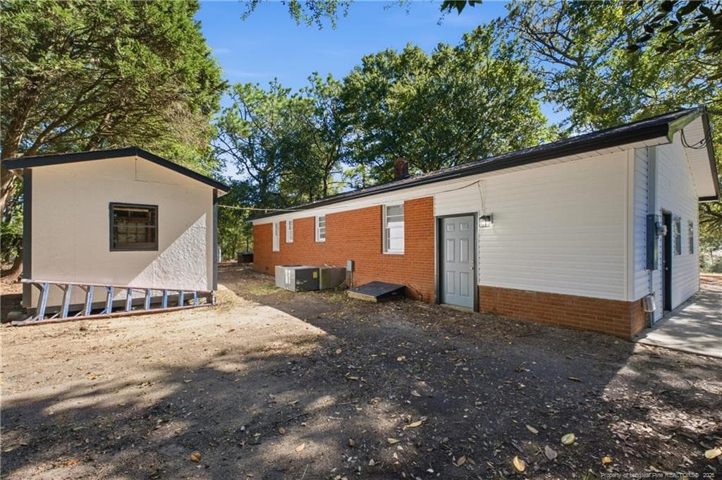 Photo 43 - 309 Ivan Drive, Fayetteville, NC 28306, Fayetteville