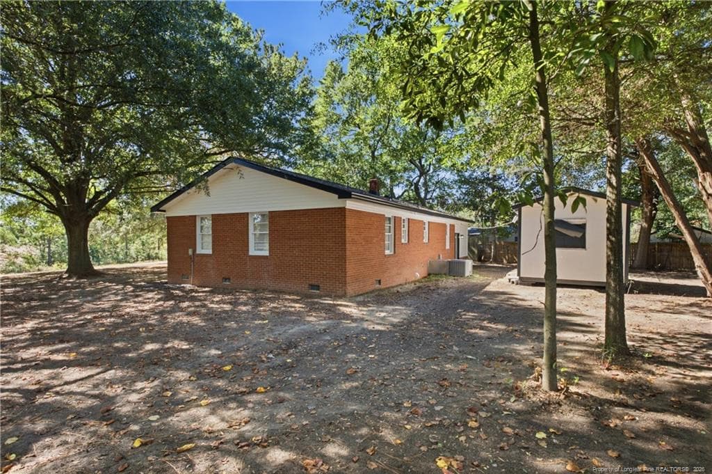 Photo 44 - 309 Ivan Drive, Fayetteville, NC 28306, Fayetteville