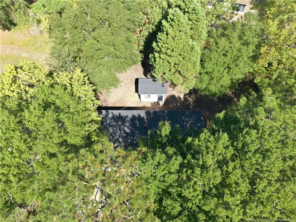 Photo 45 - 309 Ivan Drive, Fayetteville, NC 28306, Fayetteville