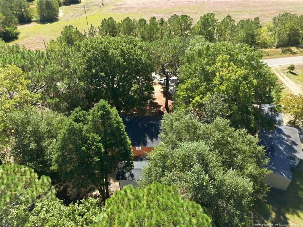 Photo 46 - 309 Ivan Drive, Fayetteville, NC 28306, Fayetteville