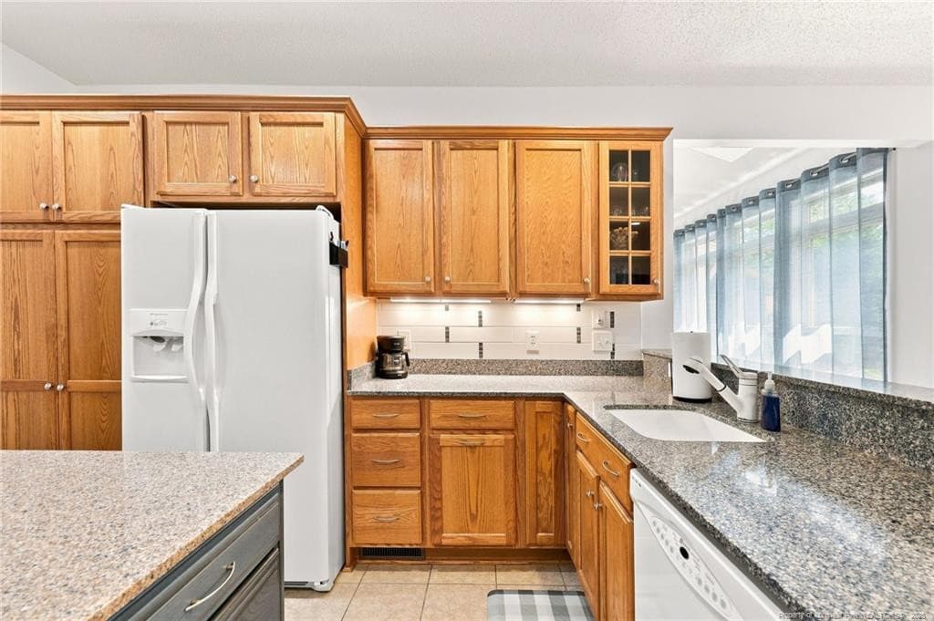 Photo 15 - 104 Fox Run Court, West End, NC 27376