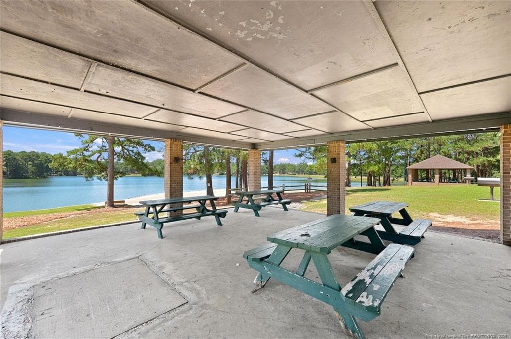 Photo 25 - 104 Fox Run Court, West End, NC 27376, West End