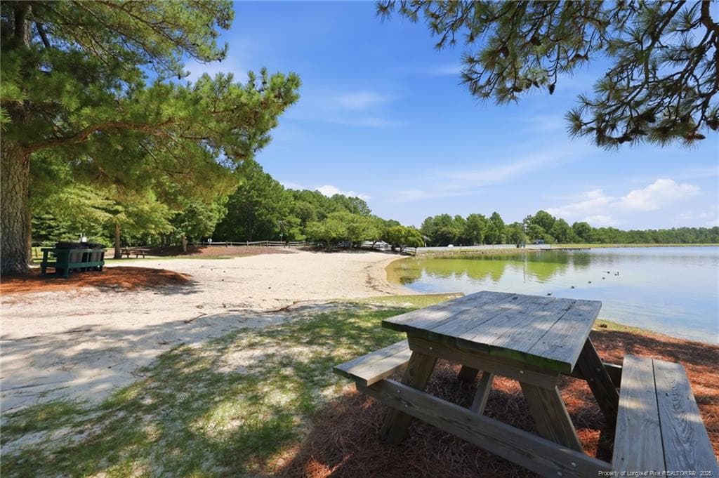Photo 27 - 104 Fox Run Court, West End, NC 27376, West End