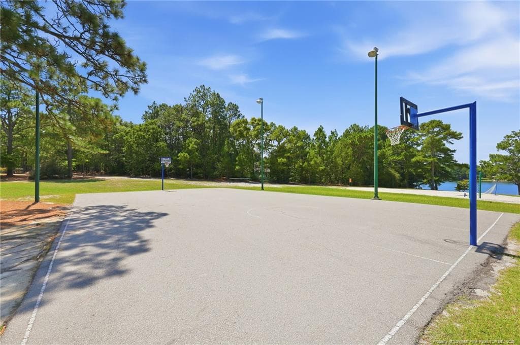 Photo 29 - 104 Fox Run Court, West End, NC 27376