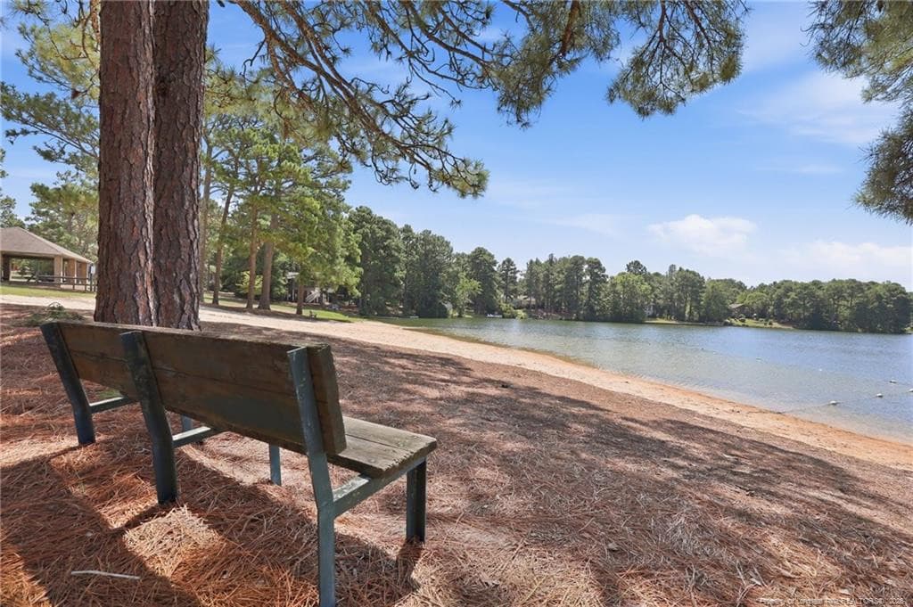 Photo 30 - 104 Fox Run Court, West End, NC 27376, West End