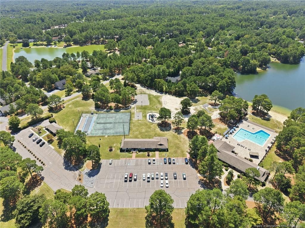 Photo 38 - 104 Fox Run Court, West End, NC 27376, West End