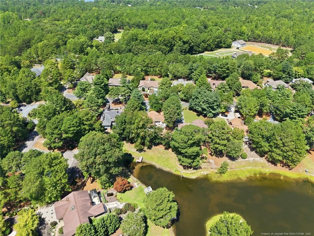 Photo 40 - 104 Fox Run Court, West End, NC 27376, West End