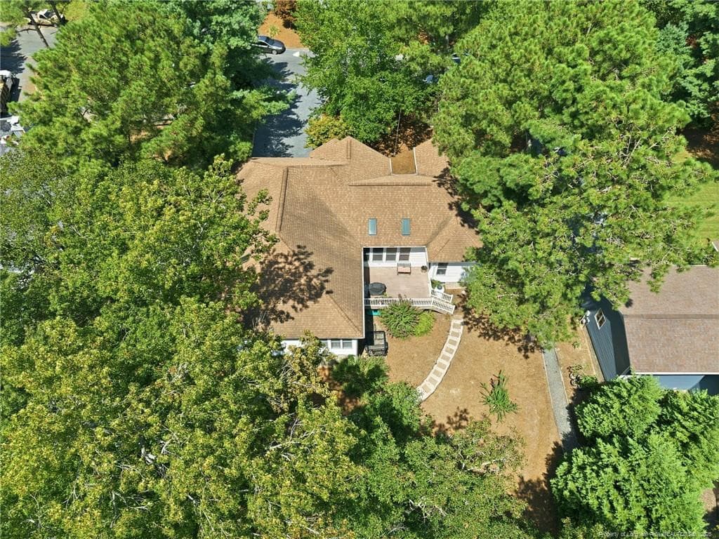 Photo 41 - 104 Fox Run Court, West End, NC 27376, West End