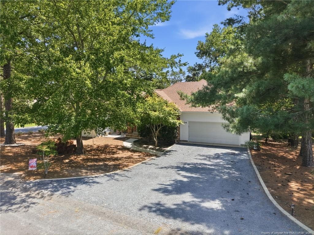 Photo 42 - 104 Fox Run Court, West End, NC 27376, West End