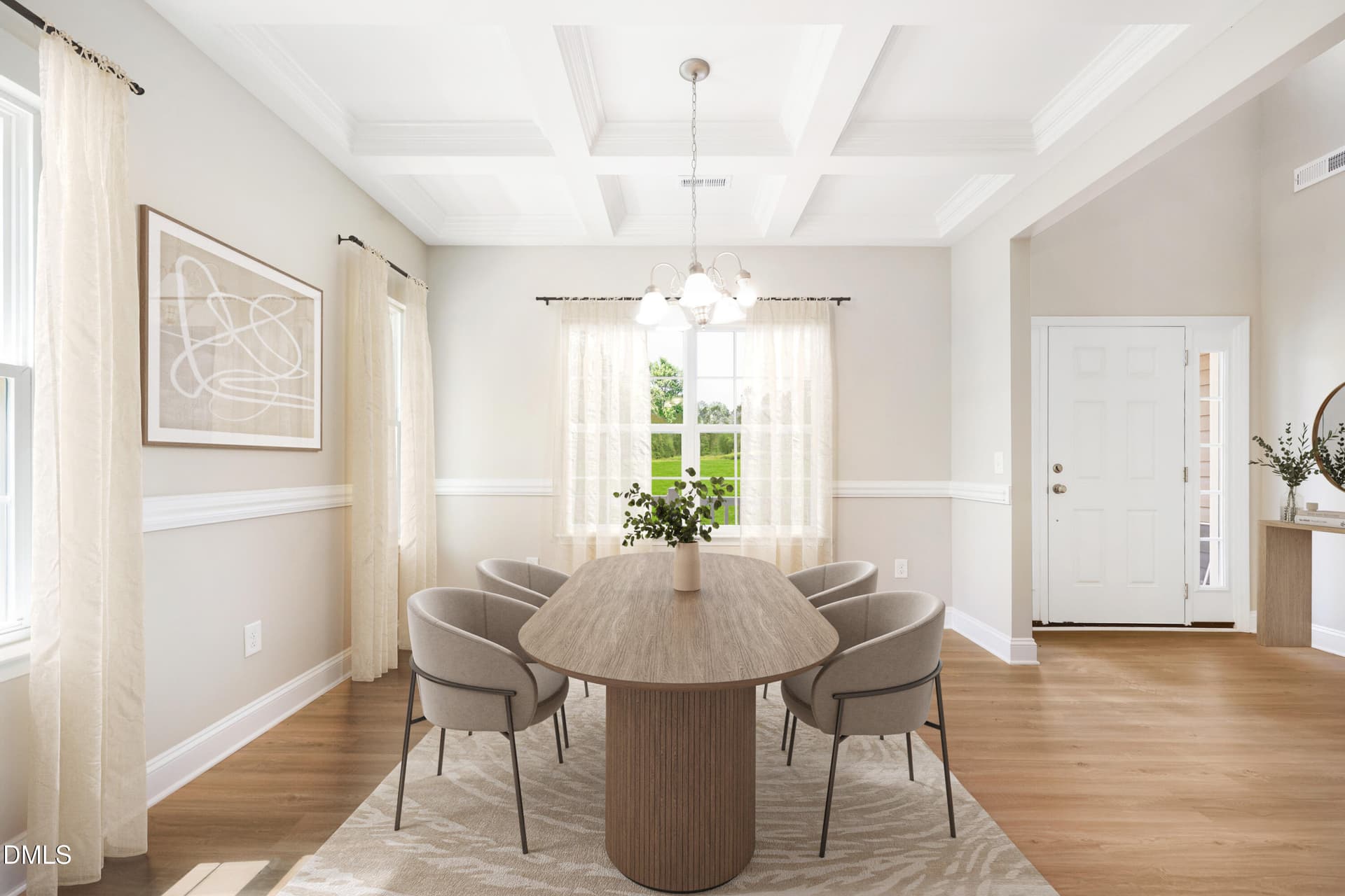 P_GSO_SWS_Seagrove_INT_DIN_1 - 5515 Jaeger Drive, Graham, NC 27253