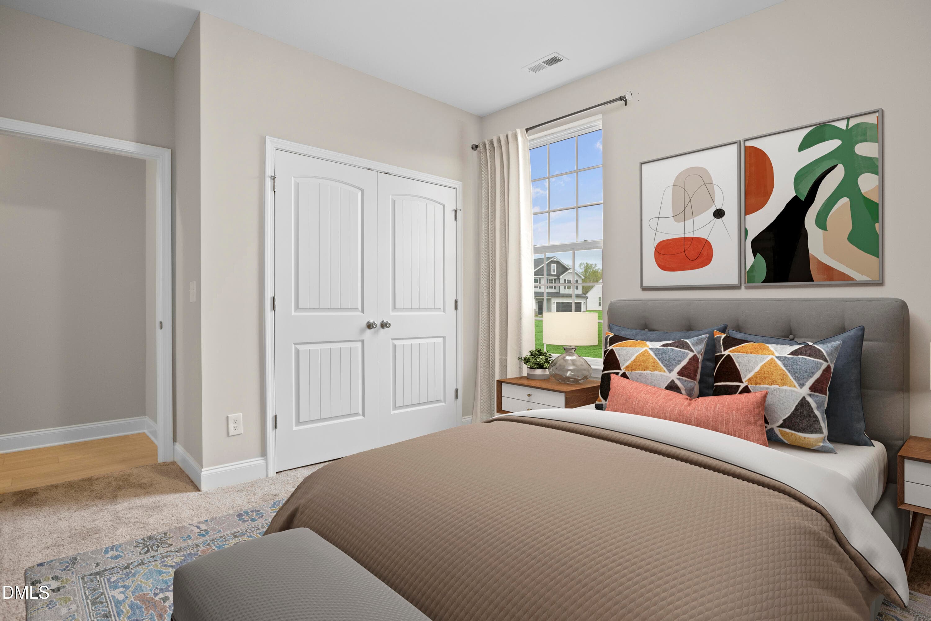 P_GSO_MLF_Cotswold_INT_BD5 - 5212 Salem Woods Drive, Graham, NC 27253, Graham
