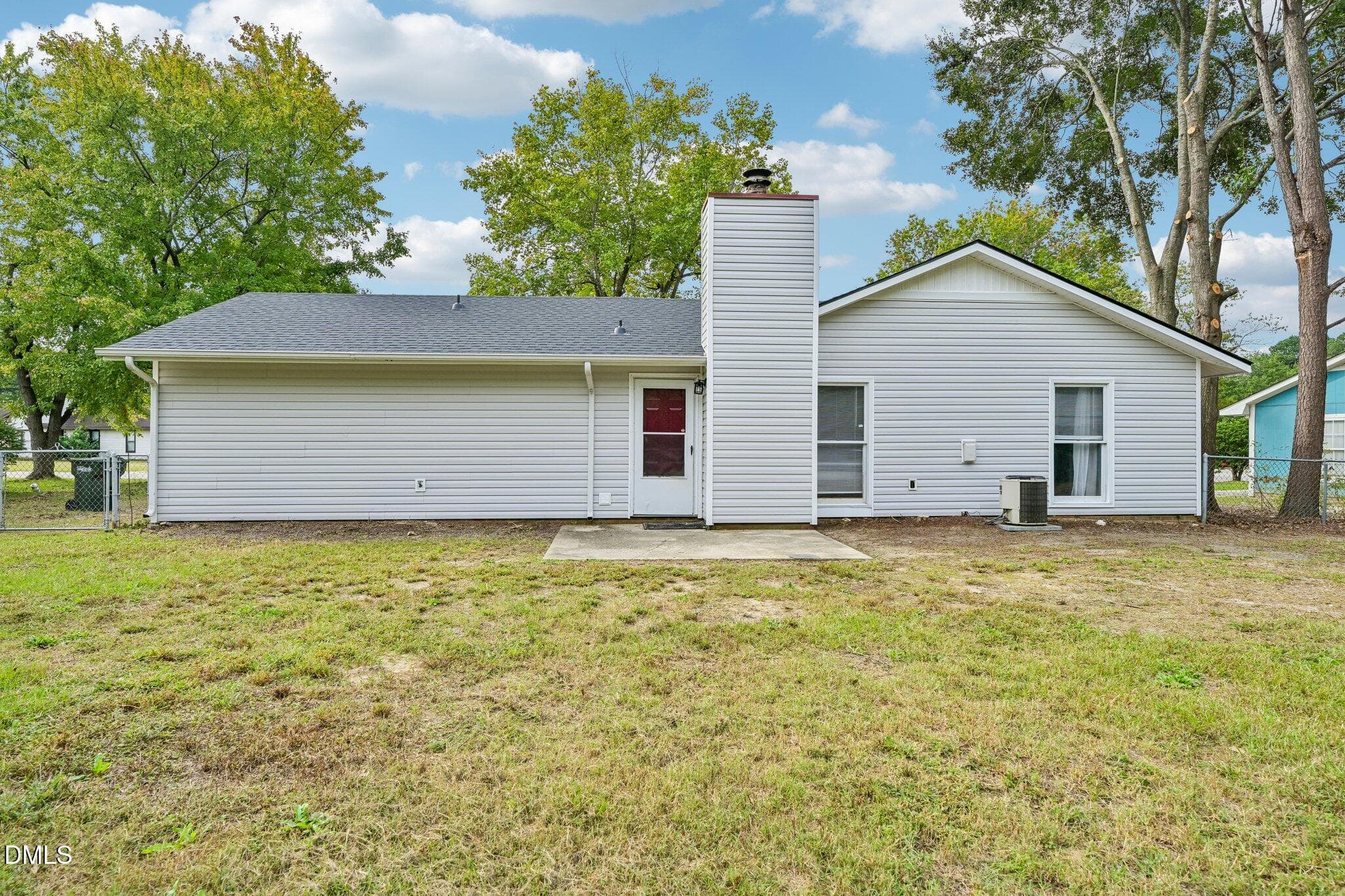 7-web-or-mls-Rannock Dr-S1010-007 - 6434 Rannock Drive, Fayetteville, NC 28304, Fayetteville