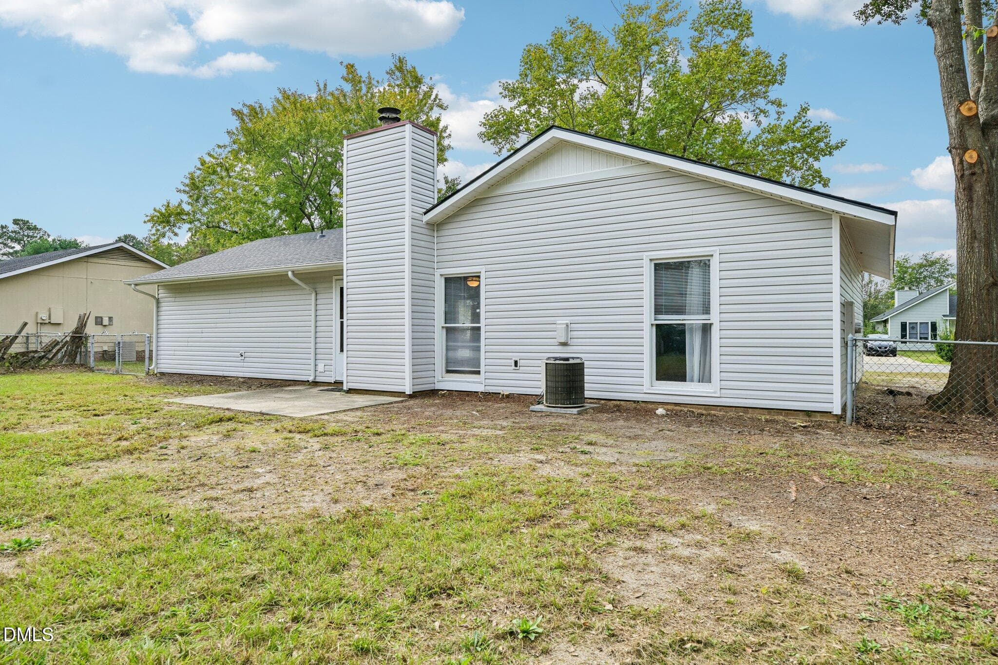 8-web-or-mls-Rannock Dr-S1010-008 - 6434 Rannock Drive, Fayetteville, NC 28304, Fayetteville