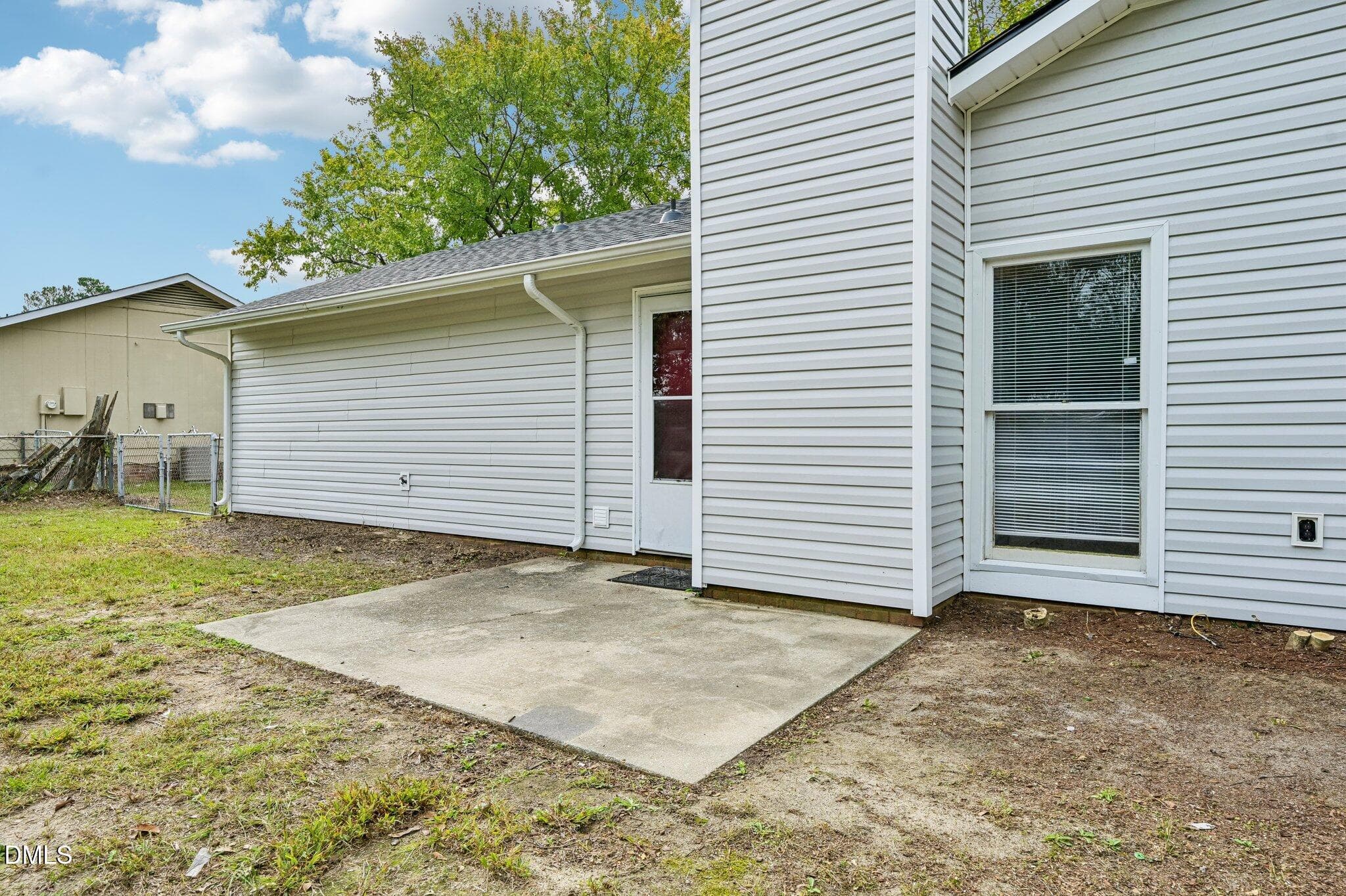 9-web-or-mls-Rannock Dr-S1010-009 - 6434 Rannock Drive, Fayetteville, NC 28304, Fayetteville