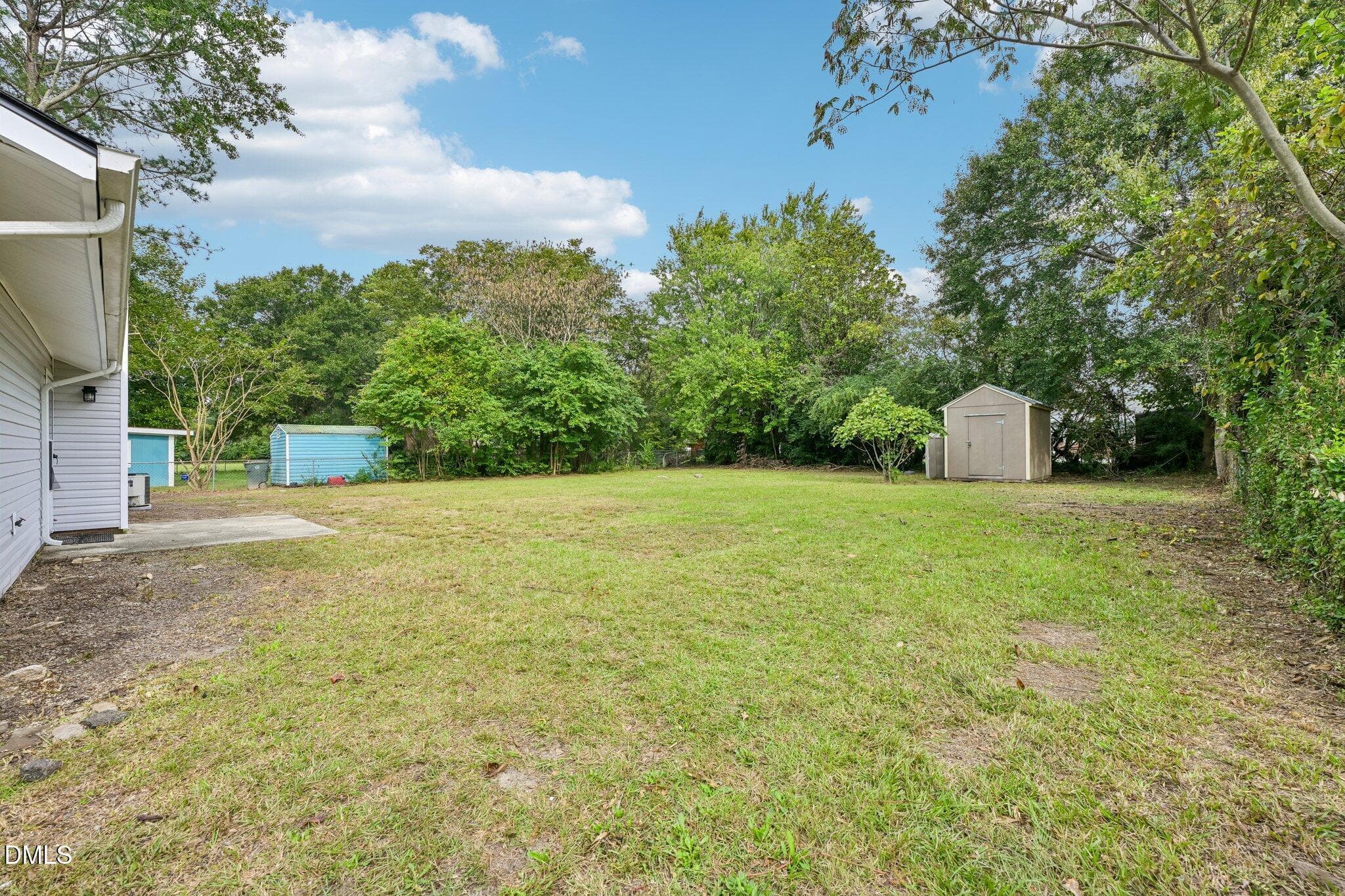 11-web-or-mls-Rannock Dr-S1010-011 - 6434 Rannock Drive, Fayetteville, NC 28304, Fayetteville