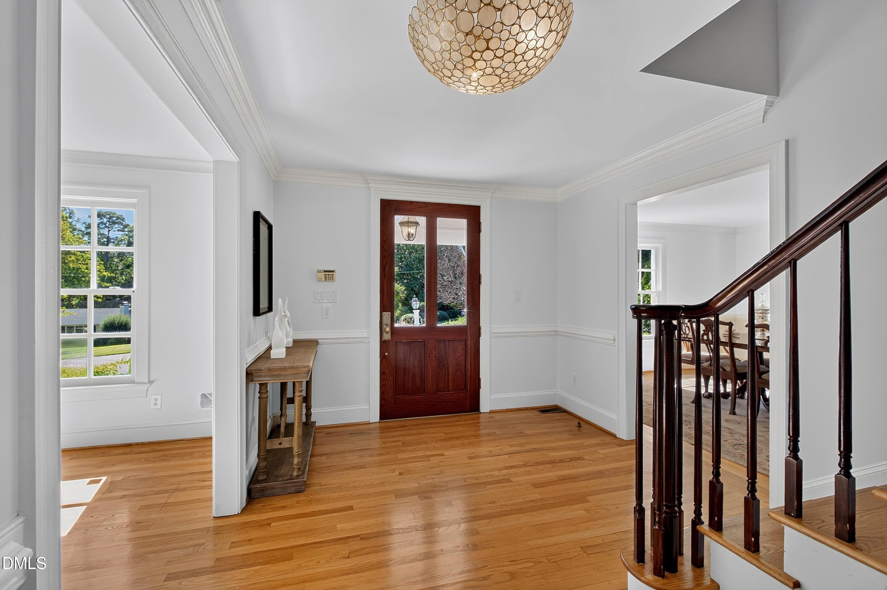 Buncombe (10) - 325 Buncombe Street, Raleigh, NC 27609