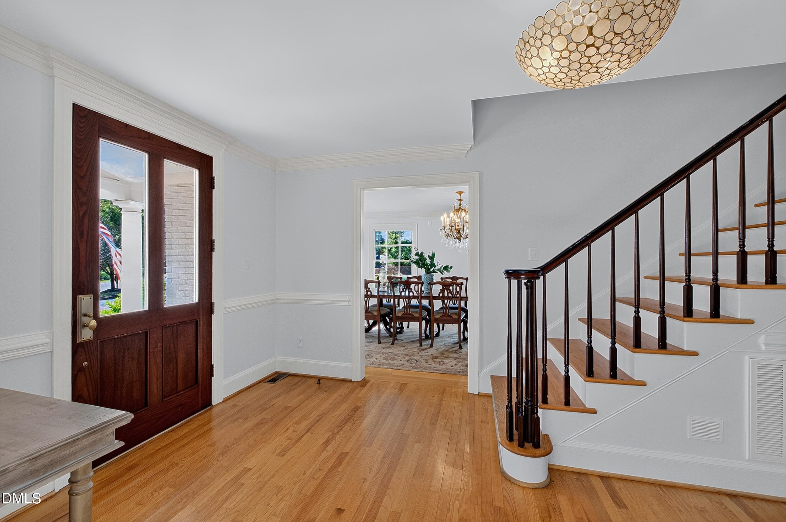 Buncombe (11) - 325 Buncombe Street, Raleigh, NC 27609