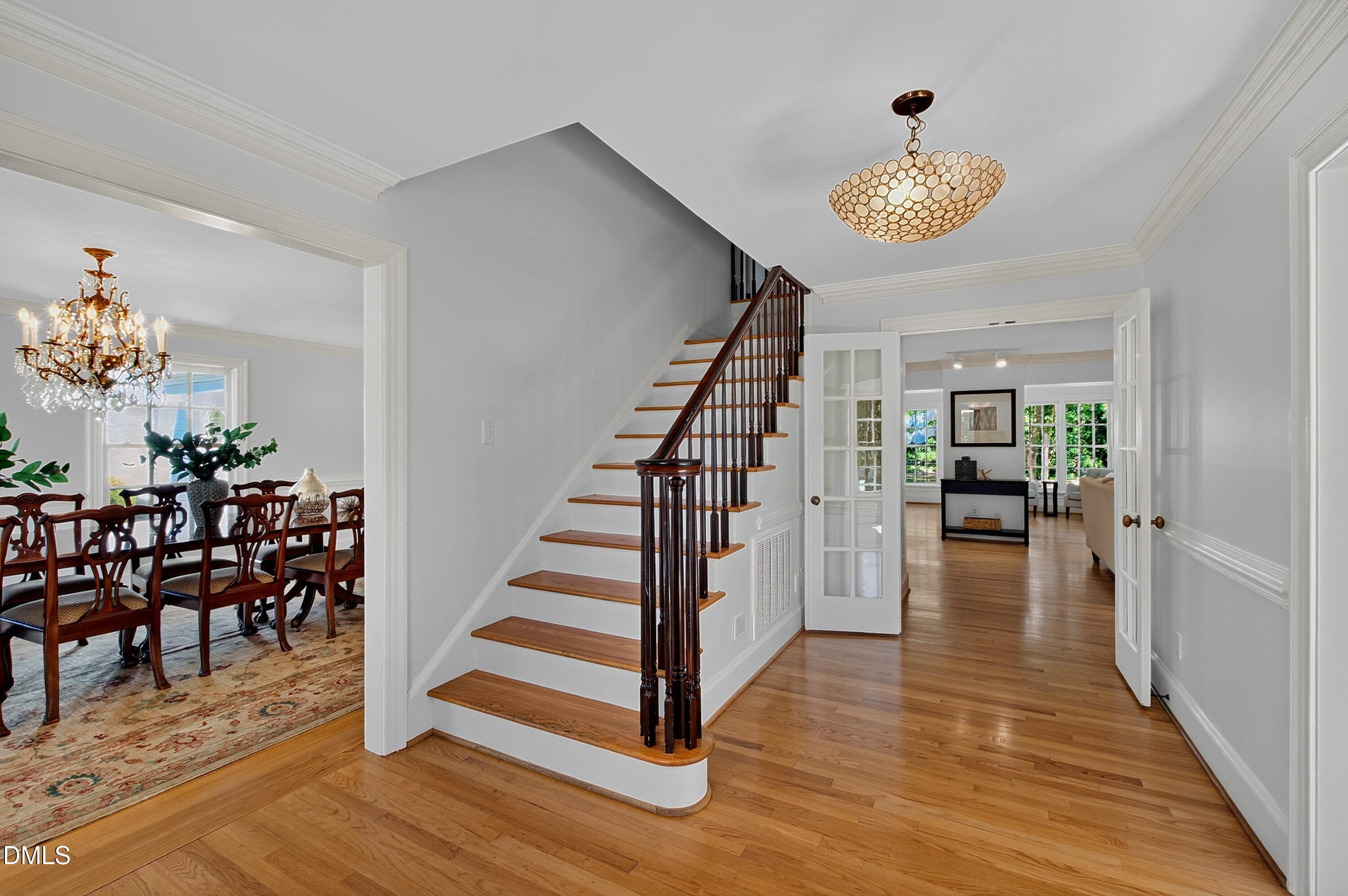 Buncombe (12) - 325 Buncombe Street, Raleigh, NC 27609