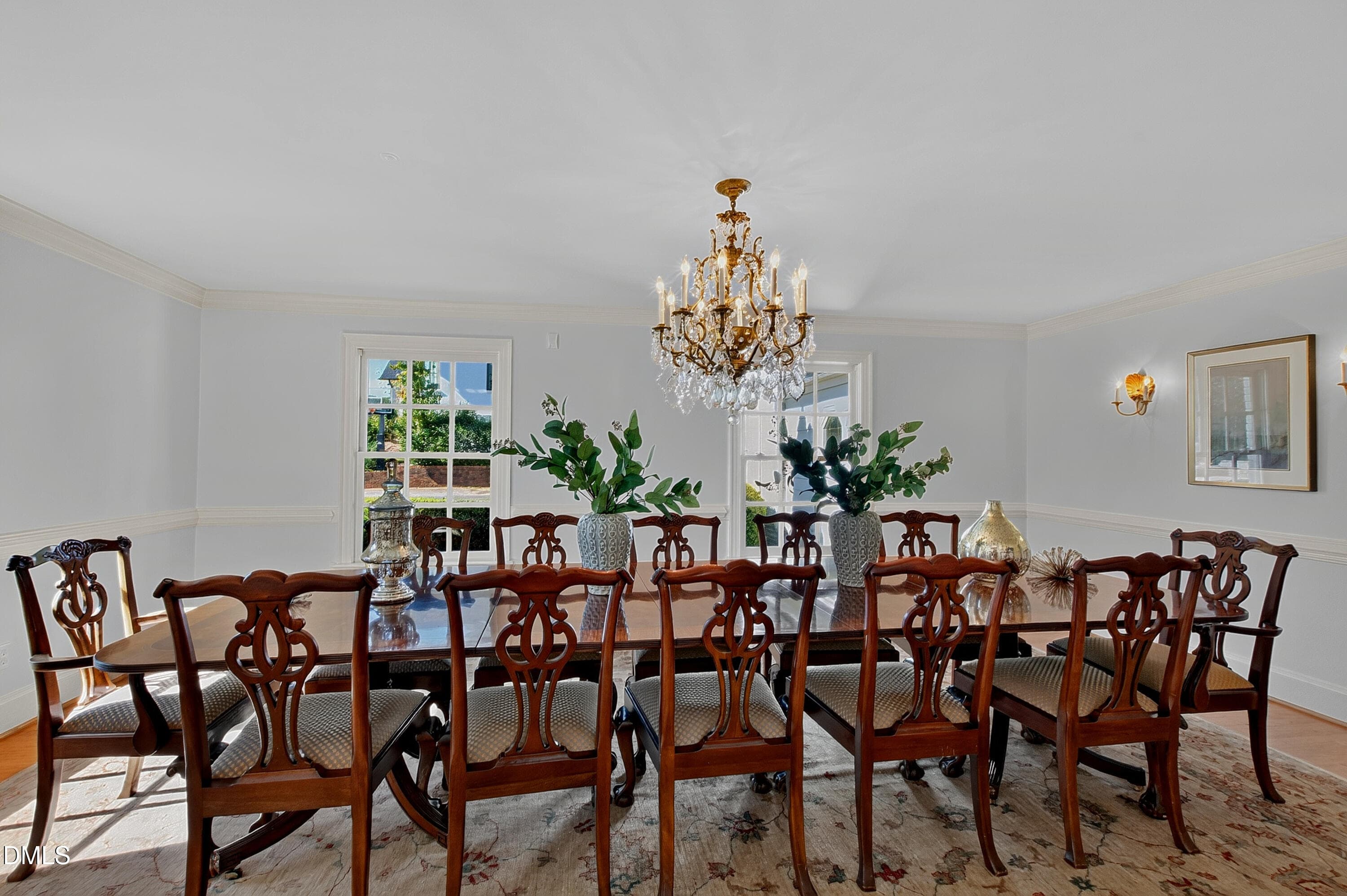 Buncombe (13) - 325 Buncombe Street, Raleigh, NC 27609