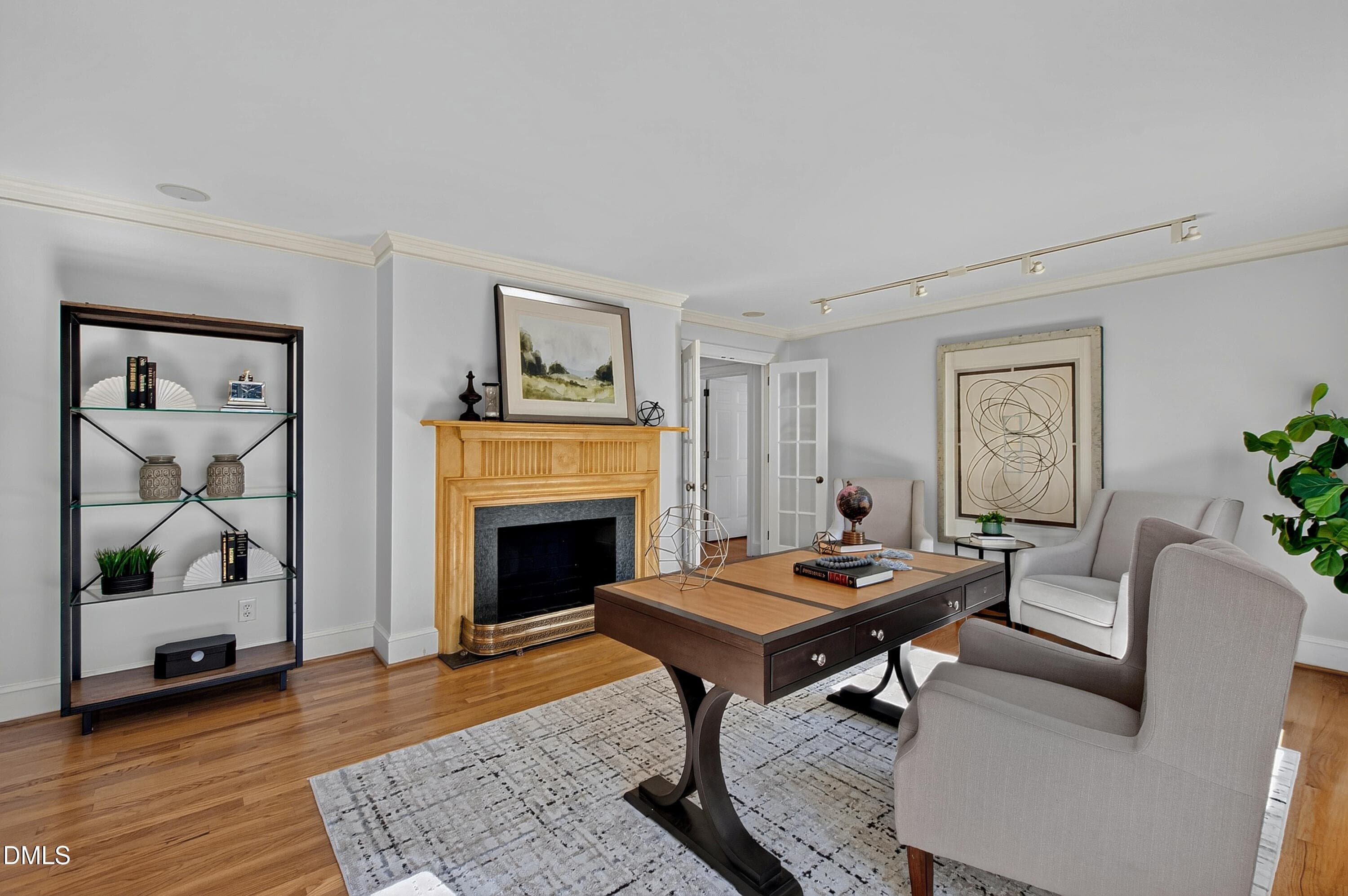 Buncombe (16) - 325 Buncombe Street, Raleigh, NC 27609