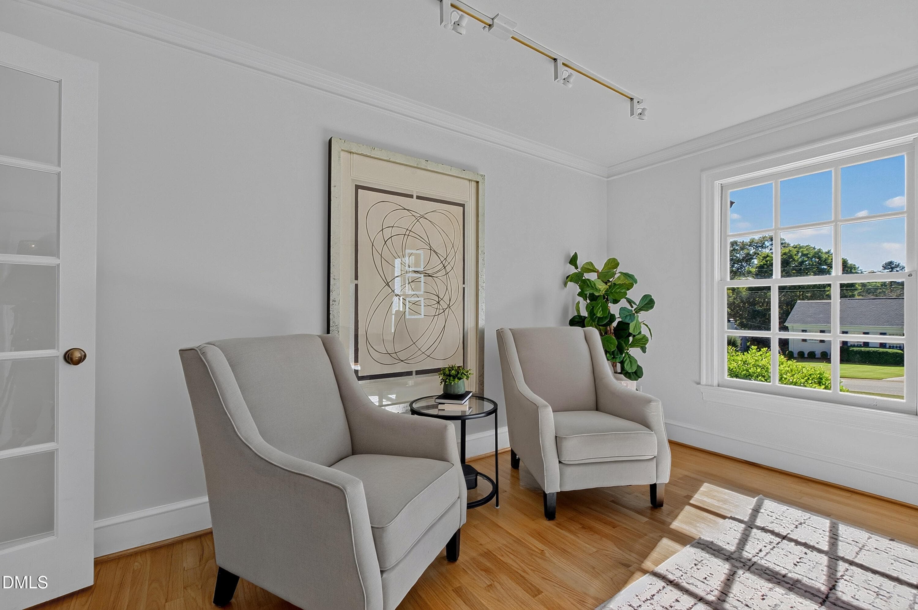 Buncombe (17) - 325 Buncombe Street, Raleigh, NC 27609