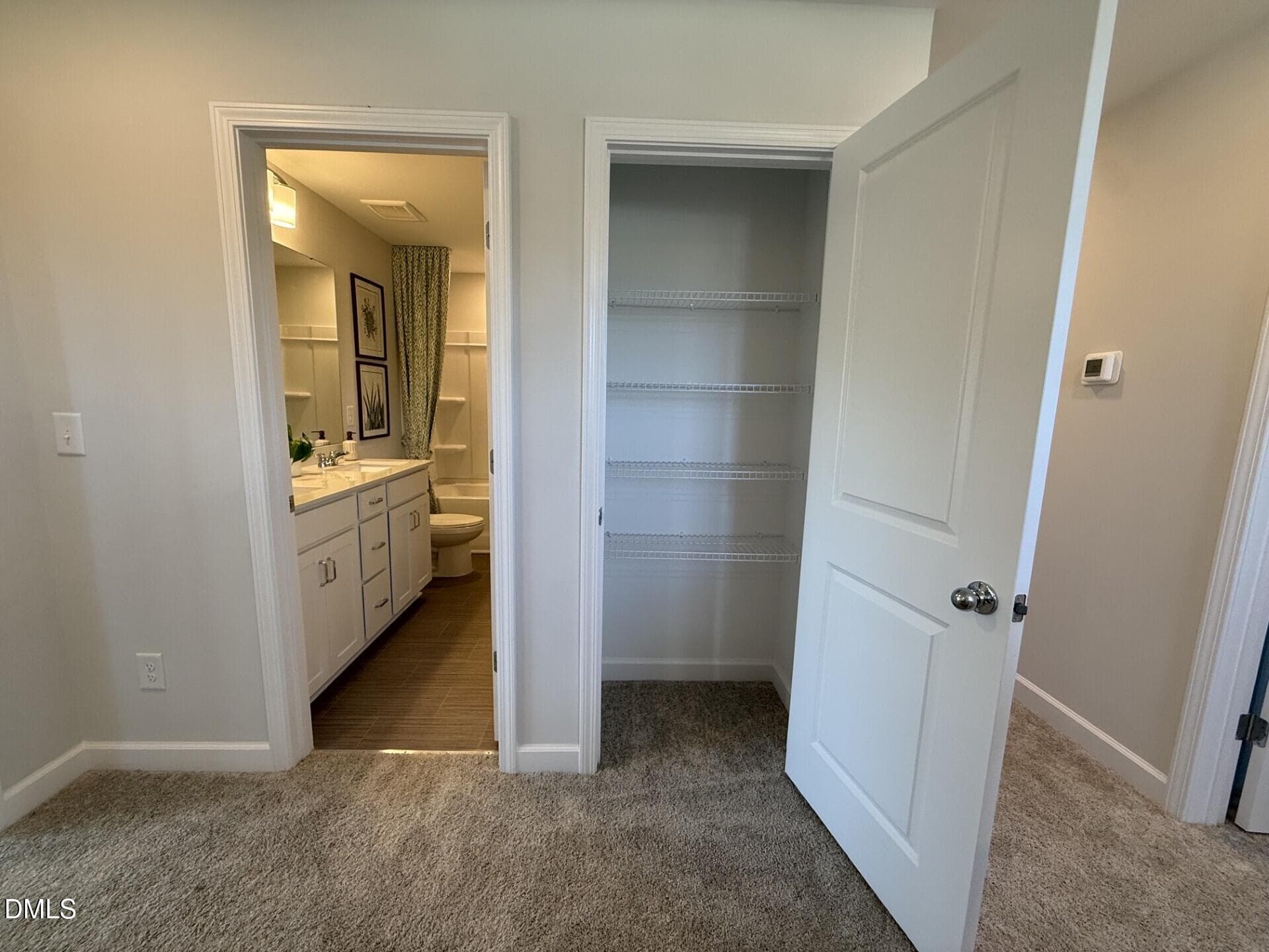 df98b0da-fb40-46b9-869d-c94b974c695e - 3837 Well Fleet Drive, Willow Springs, NC 27592