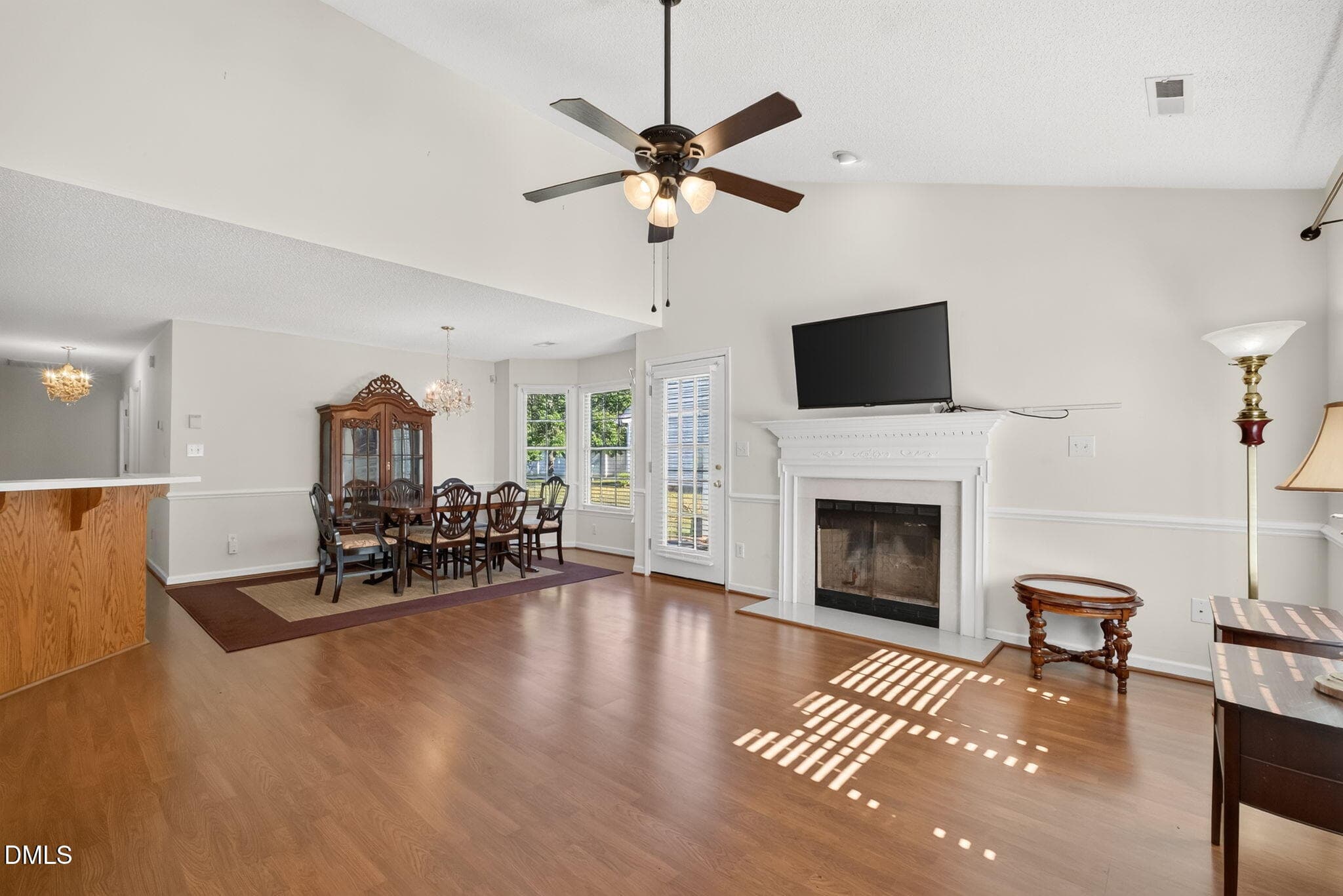 6-web-or-mls-DSC06219 - 115 Brandywood Drive, Dunn, NC 28334, Dunn