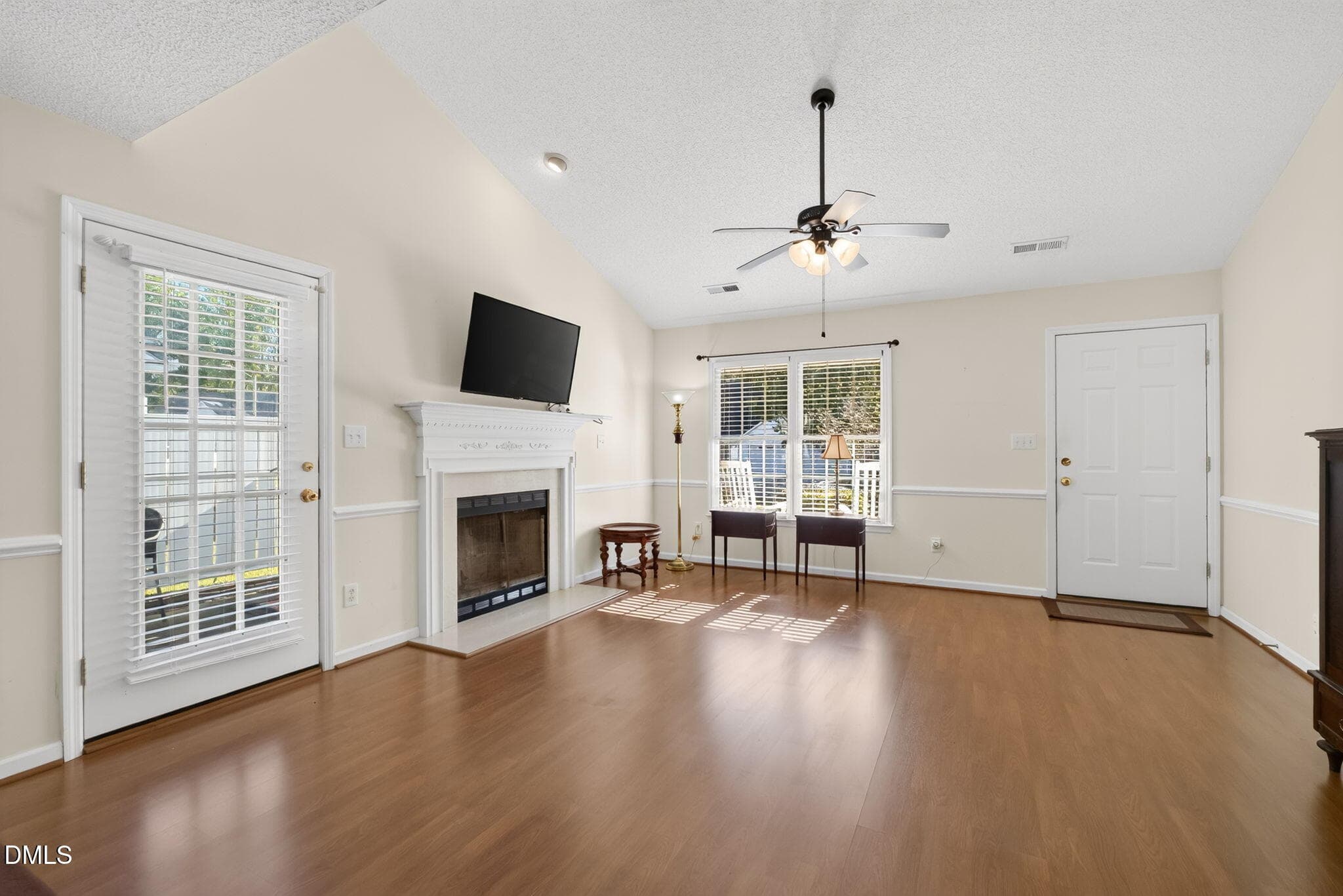 7-web-or-mls-DSC06221 - 115 Brandywood Drive, Dunn, NC 28334, Dunn