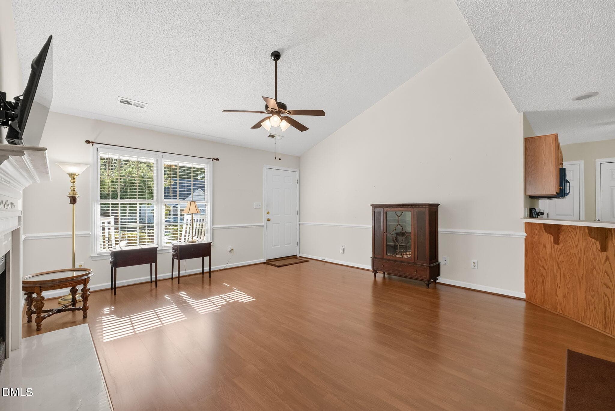 8-web-or-mls-DSC06225 - 115 Brandywood Drive, Dunn, NC 28334, Dunn