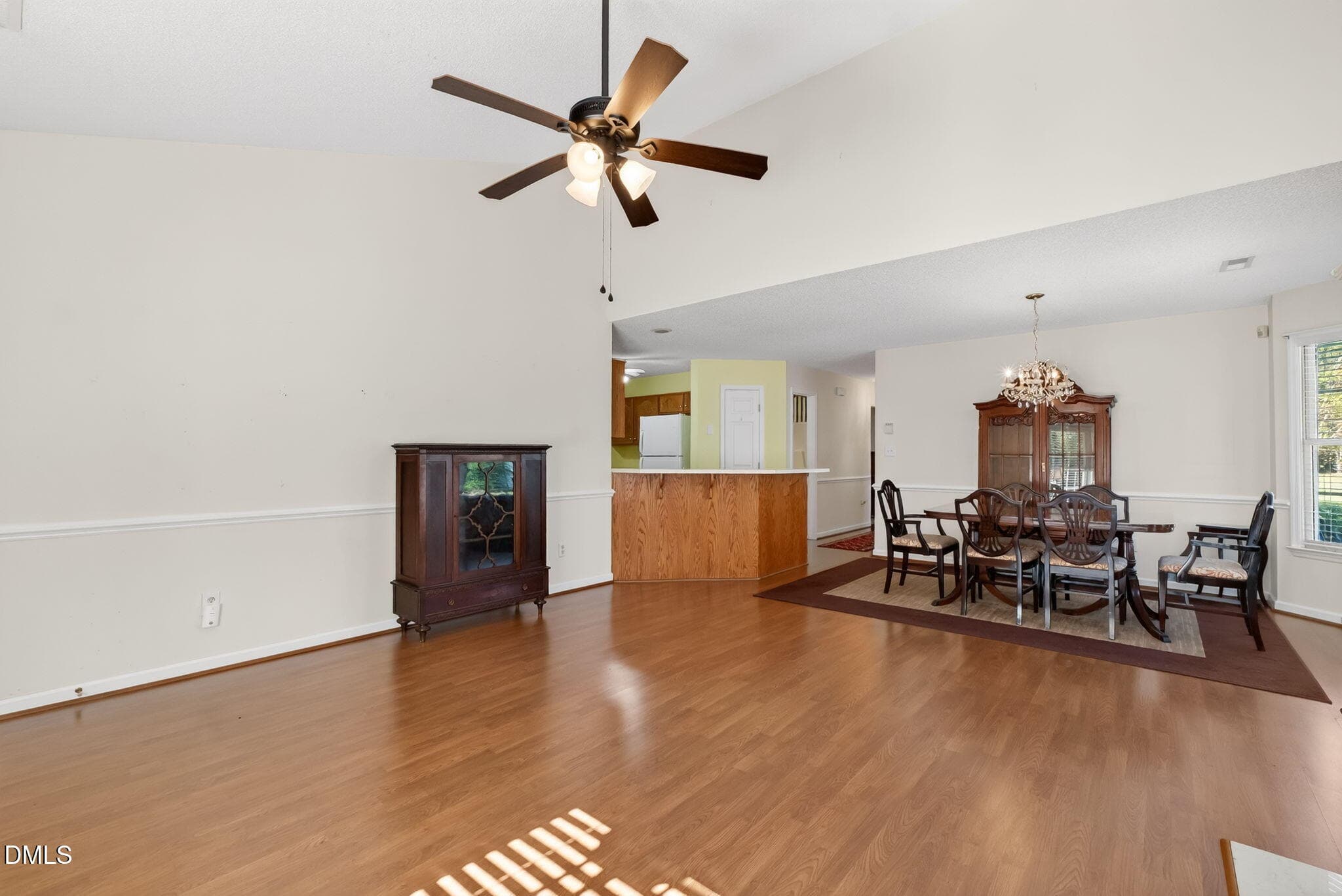 9-web-or-mls-DSC06234 - 115 Brandywood Drive, Dunn, NC 28334, Dunn