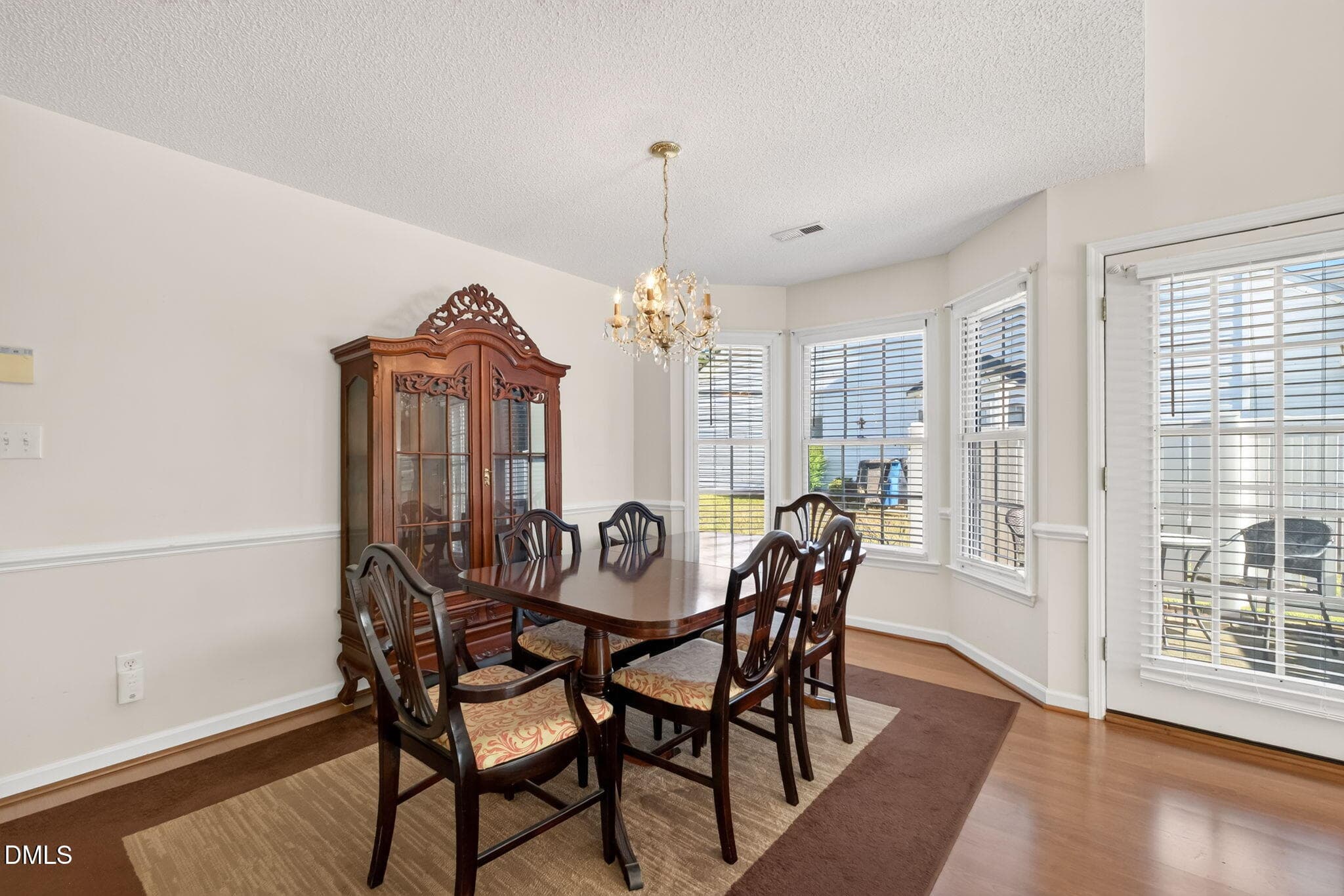 10-web-or-mls-DSC06239 - 115 Brandywood Drive, Dunn, NC 28334, Dunn