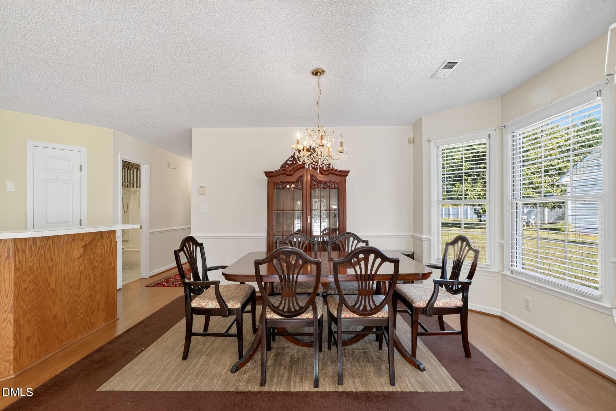 11-web-or-mls-DSC06243 - 115 Brandywood Drive, Dunn, NC 28334, Dunn