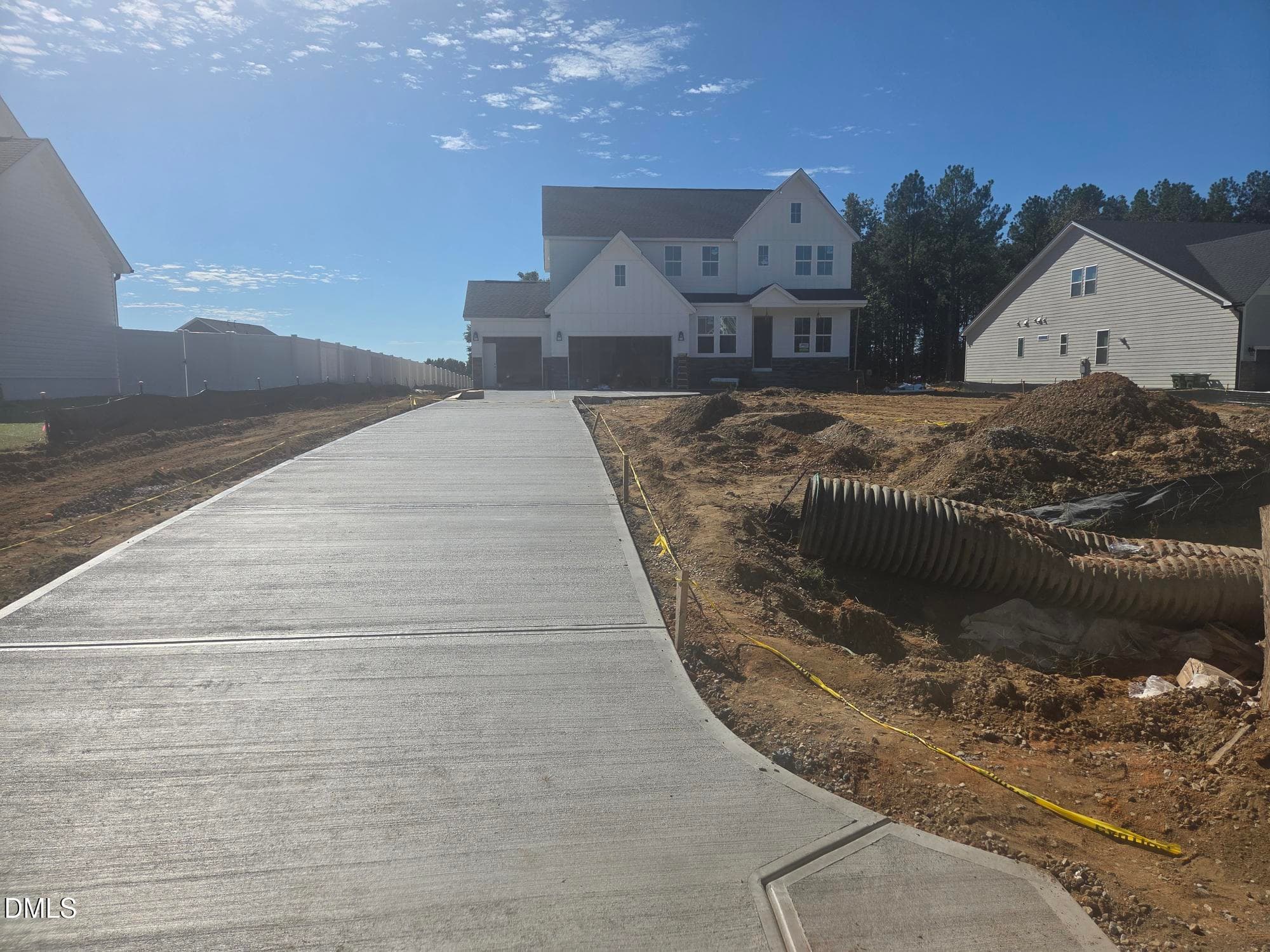 67 Looping Court, Angier, NC 27501