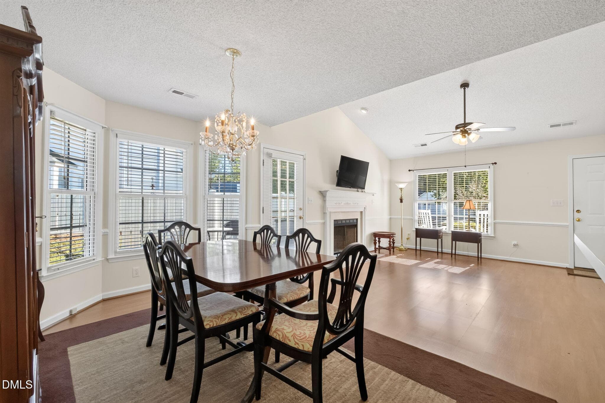 12-web-or-mls-DSC06249 - 115 Brandywood Drive, Dunn, NC 28334, Dunn