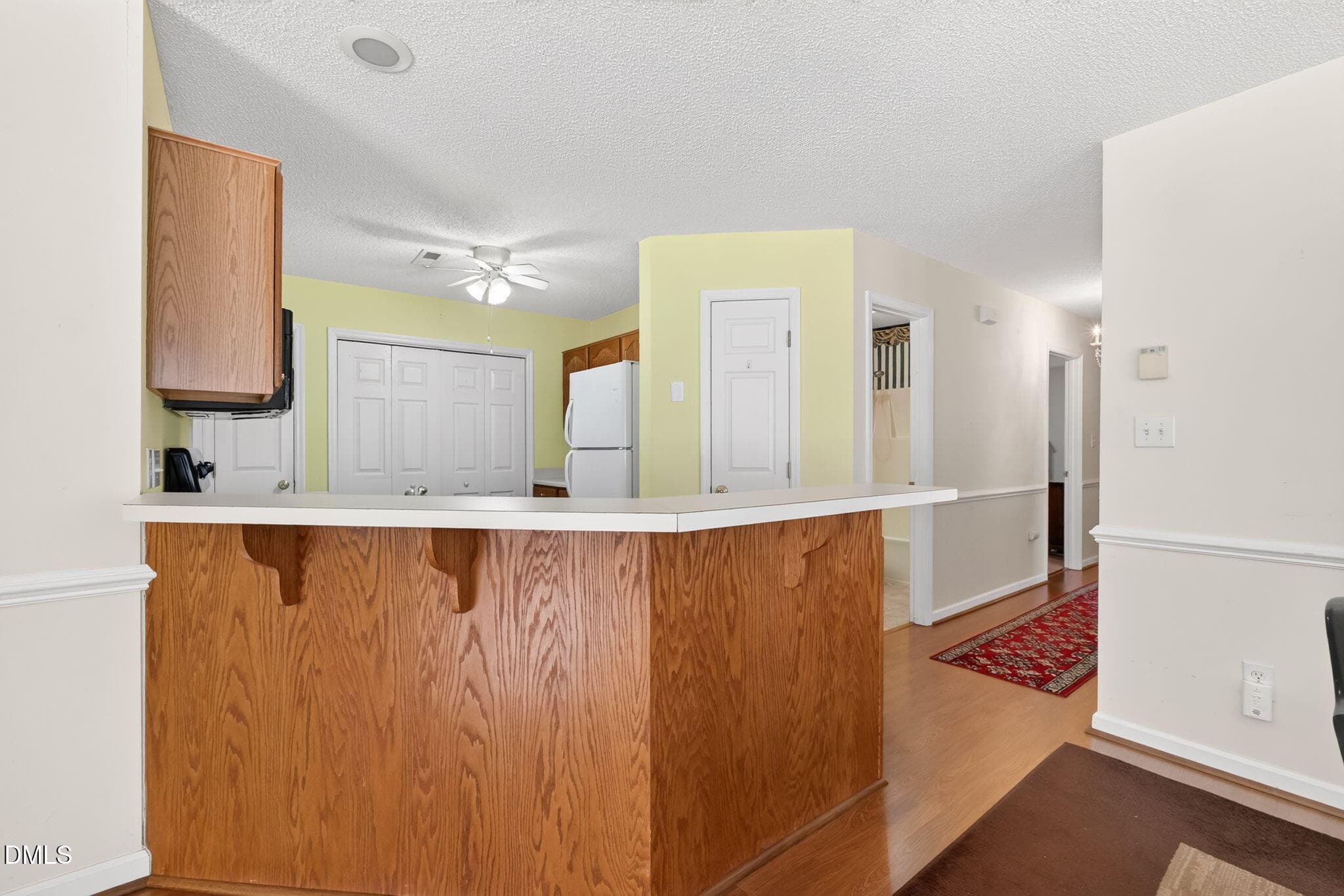 13-web-or-mls-DSC06253 - 115 Brandywood Drive, Dunn, NC 28334, Dunn