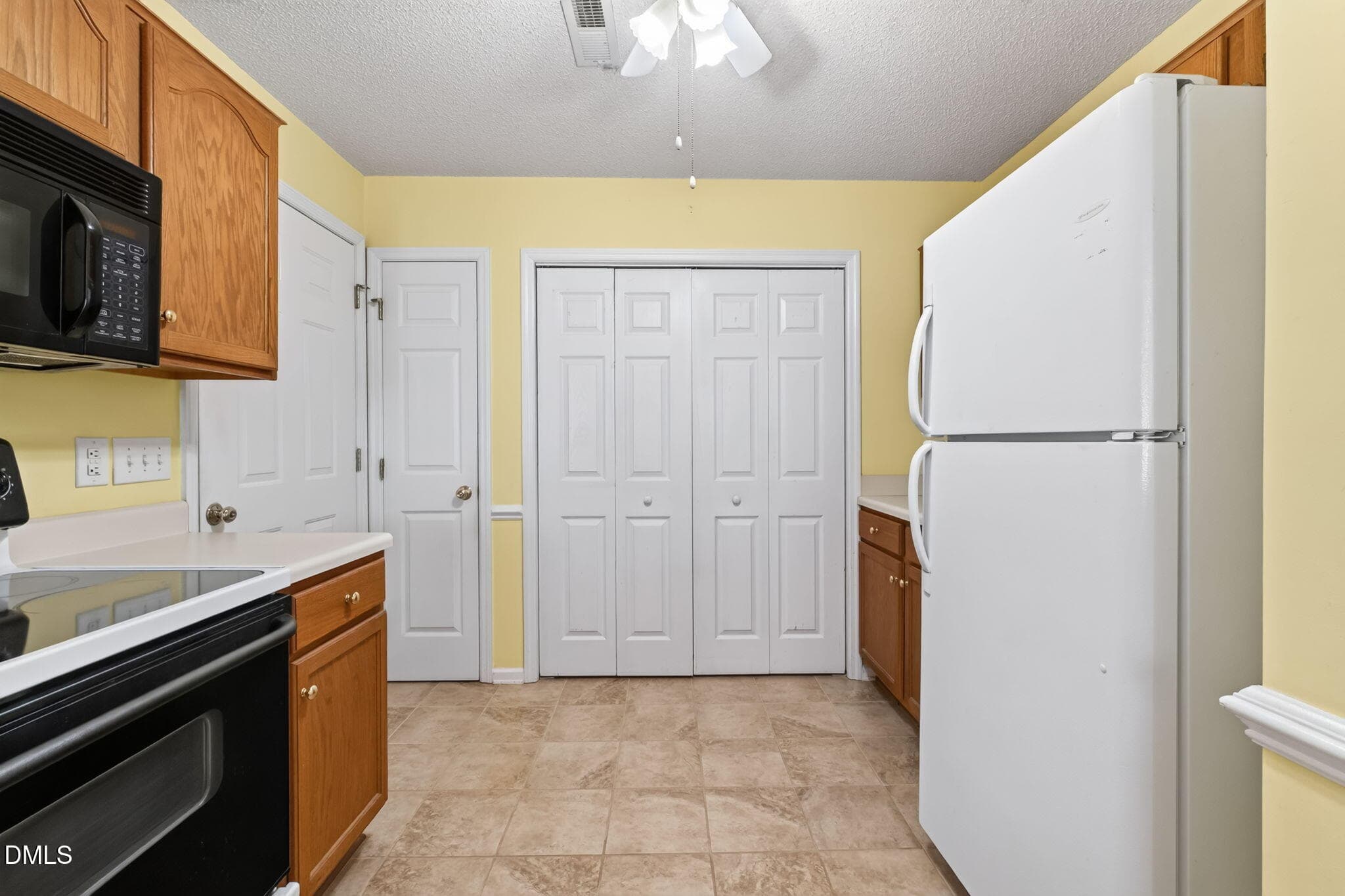 15-web-or-mls-DSC06261 - 115 Brandywood Drive, Dunn, NC 28334, Dunn