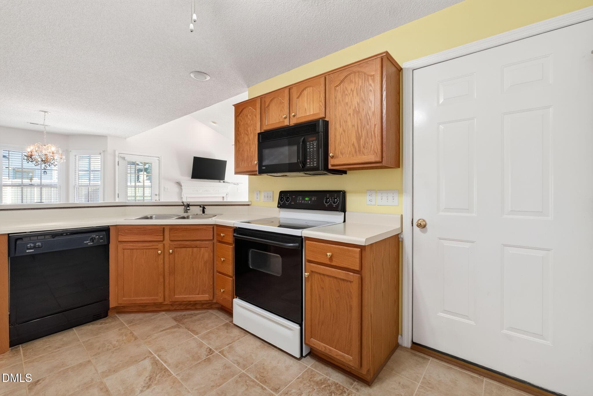 16-web-or-mls-DSC06268 - 115 Brandywood Drive, Dunn, NC 28334, Dunn