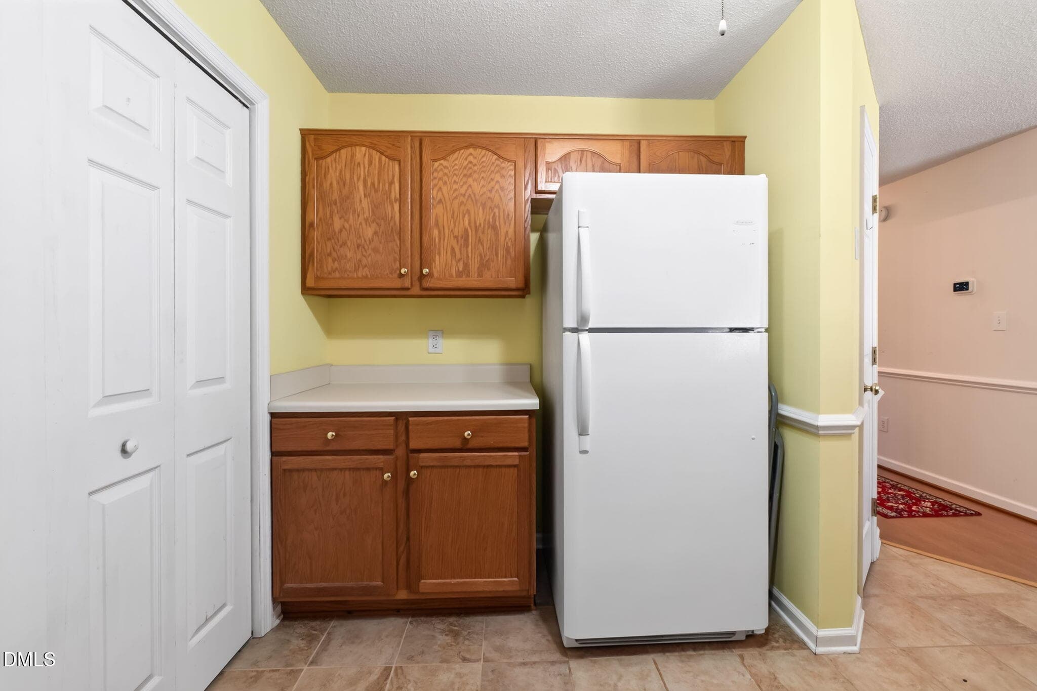 17-web-or-mls-DSC06274 - 115 Brandywood Drive, Dunn, NC 28334, Dunn