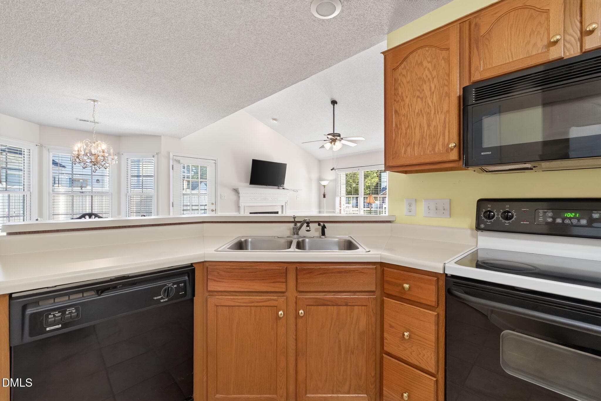 18-web-or-mls-DSC06277 - 115 Brandywood Drive, Dunn, NC 28334, Dunn